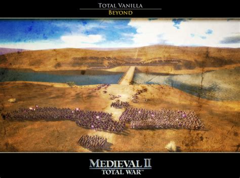Total Vanilla Beyond 3.7 file .